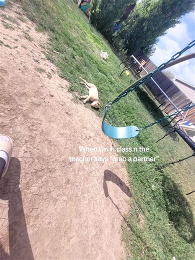 I'm always alone #viral #blowthisup #fyp #nofriends | i don't have friends