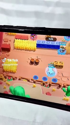 Ultimate Guide to Brawl Stars: Tips and Strategies