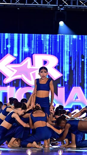 Brother: K2 Studios Showcase at Anaheim Finals