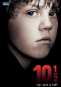 10½ - movie: where to watch streaming online