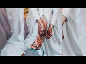 MARIAGE MAROCAIN HENNA 2022 - REGGADA 🇲🇦❤️ 100% RIF