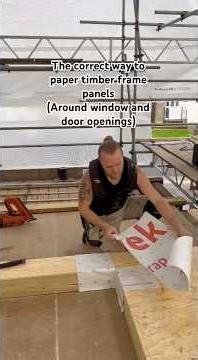 Take note of this one #construction #art #howto #timberframe #diy #tips #carpentry #knowledge