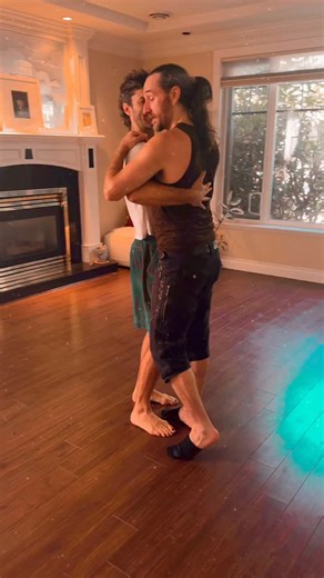 Surrender is Power May sound crazy, but anyone who’s explored this concept in a well held, somatic context will agree with me. My journey into followship in partner dance is proof of that. But as a follow, I can’t and won’t fully surrender to just anyone. Over my 26 year journey with partner dance, I’ve learned that a good leader: * Listens intently and adjusts to the needs of the changing moment * Holds a firm container and boundary, but doesn’t control through rigidity * Is responding to their