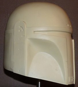 Feeding Frenzy Hunter Wow