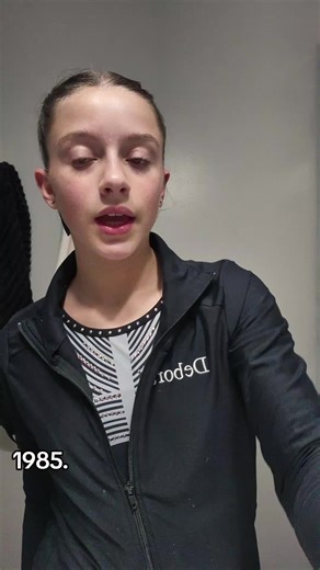 💐Debora _BRAZIL🇧🇷 (@debora.reichert)’s videos with som original - Bingo