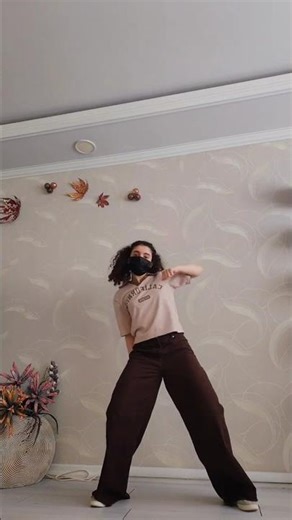 I Had No Choice… I Did the Bye Bye Bye Dance 🕺🔥