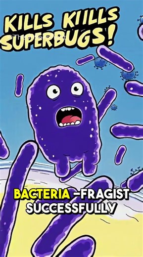 🌟 AI-Designed Viral Genomes: The Future Is Here!