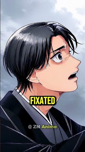 The True Reason Why Yuji Itadori Started Hiding himself in Jujutsu Kaisen Modulo