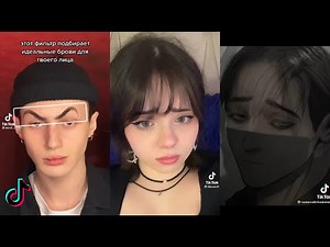 money so big ~Tiktok Compilation