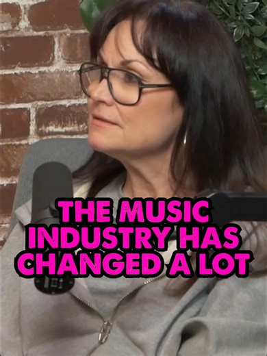Stacy opens up about all the changes she’s witnessed in the industry — especially within the dance community. So much growth, evolution, and truth in this conversation. #dancersoftiktok #dancer #industry #growth #music