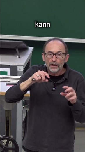 Quantum teleportation • States cannot be copied | Harald Weinfurter