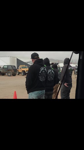 Making a difference for a combat veteran with Yokohama Tire and Ultra Wheel Company 🤘🇺🇸 | The Warrior Built Foundation