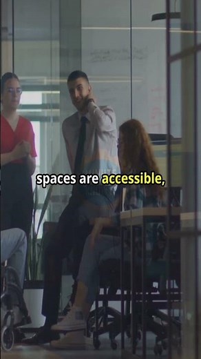 World Disability Day 2024: Promoting Equality and Breaking Barriers