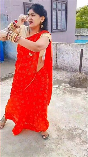 #chudi maja Na degi kangan maja Na dega 🔥# dance #viral song