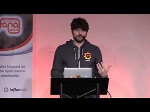 Grafana Dashboard Debugging and Performance