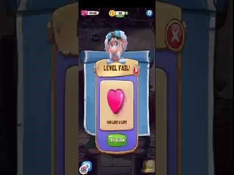 Escape Time Brain Test Live Gameplay | Smart Puzzle Solving #live #escapetime