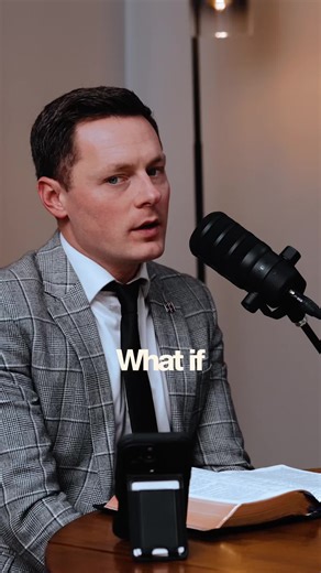 Apologetics in the Modern Church: A Biblical Perspective