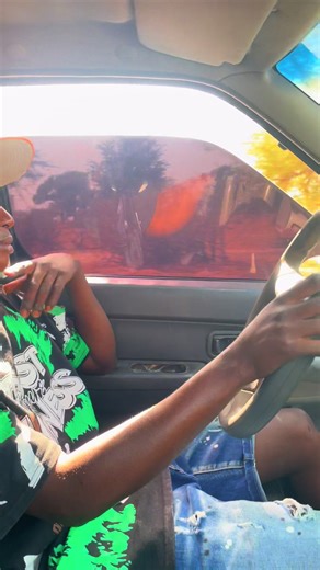 Vidéos de Fallou Dieng (@fallou.dieng850) avec son original - y vision tv