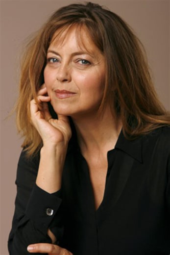 Greta Scacchi | Actriz