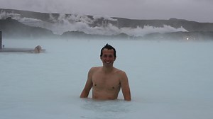 Willi wills wissen: Expedition Island · Die Hitze der Erde