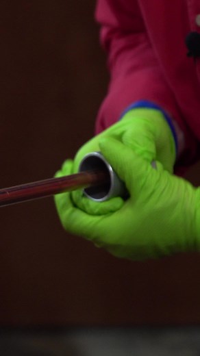 SOLDER VS QUICKFITTING??? Watch my video to see which holds up better! https://youtu.be/hpK0qB0xA5c #plumber #plumbing #solder #fitting | Roger Wakefield