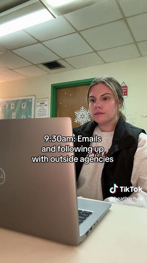 Engaging Vision Board Project in School Counseling