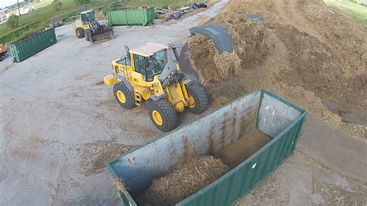 11K views · 87 reactions | When we pick up tree limbs, branches and...