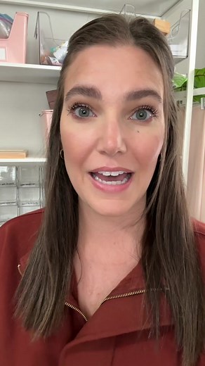 How to Close Jump Rings Securely for Permanent Jewelry