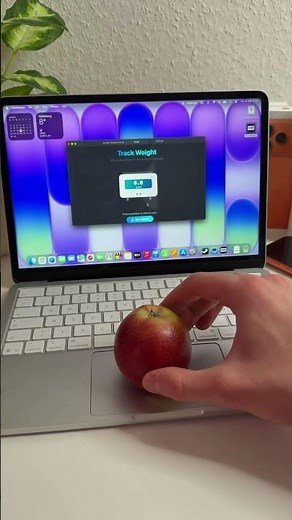 💻 Force Touch vs Regular Trackpad — Did you know most Macs come with a Force Touch trackpad? 👀