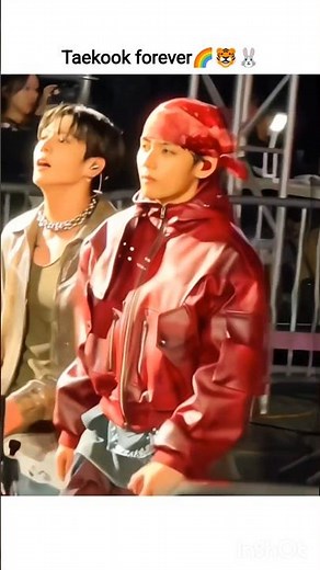 BTS V & JK 😍 🔥|| Panna Ki Tamanna Hai 💞|| #bts#viral#shorts#ytshorts ‪@royaltaekook‬