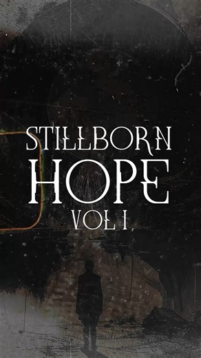Fragment 002: The File Name. STILLBORN HOPE VOL I Before the shore, before the end, there was a slow suffocation... The story is already unfolding. Stream the first two singles via the link in bio. #progrock #conceptalbum #prog | Ozul