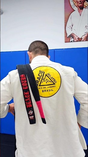 🥋🤓 The Mythic Mat Monster! 🤓🥋 #MTG #MagicTheGathering #EDH #TCG #Foil #SLD #FL #ART #lol #Nerd #Hi