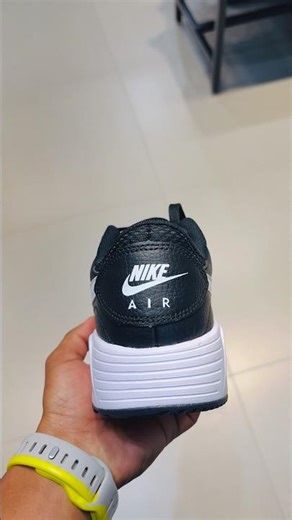 Nike air max sc #shorts