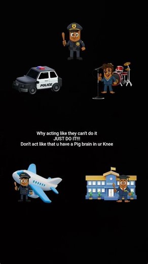 JUST DO IT!!! #funny #memes