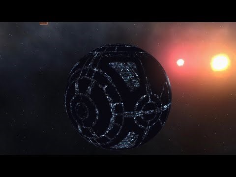 Alpha Centauri’s Machine World Wouldn’t Die easily☠️