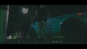 337K views · 28K reactions | MC Kevin - A Última (Áudio/Visualizer) DJ Luan e DJ Glenner | Quarto dos Fluxos | Facebook