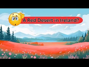 Let's Decolonise Another Irish Placename