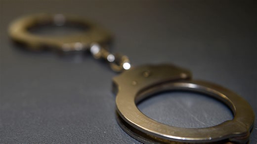 Three men from Redding Dads Against Predators group charged with assault in sting case