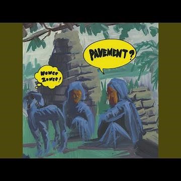 Unfair (Live, Wireless JJJ Radio, Australia, July 7, 1994)