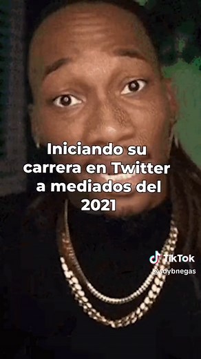 ¿Quién es Ambatakum? Revelando el fenómeno del meme