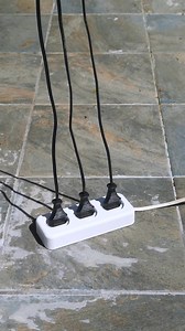 Never Lose Your Keys Again With This DIY Key Holder | Wood Mood