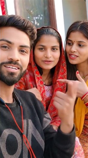 gag varba lo#viralvideo