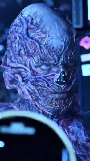 STRANGER THINGS SEASON 5 Behind the Scenes is INSANE