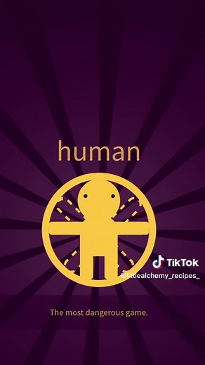 Little Alchemy 2 Recipes: Human, Cheese, Dog, and More!