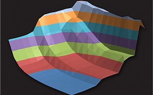 2015CMU 15-213 CSAPP 深入理解计算机系统 课程视频含英文字幕（精校字幕视频见av31289365！！！）