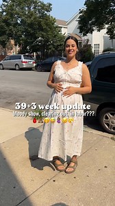 2.9M views · 40K reactions | we’re getting real vulnerable & raw...