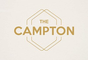 THE CAMPTON | New Property in CHEUNG SHA WAN | Centaline Property Hong Kong
