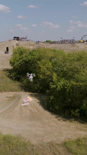 Tune into ESPN today for the full #Imagination broadcast! ⚔️#fyp