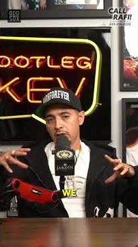 Young Drummer Boy Shares His Journey to the Deep Parts of Mexico