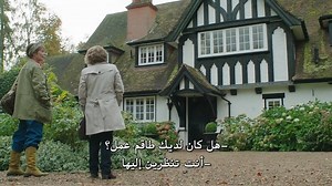 Finding.Your.Feet.2017.1080p